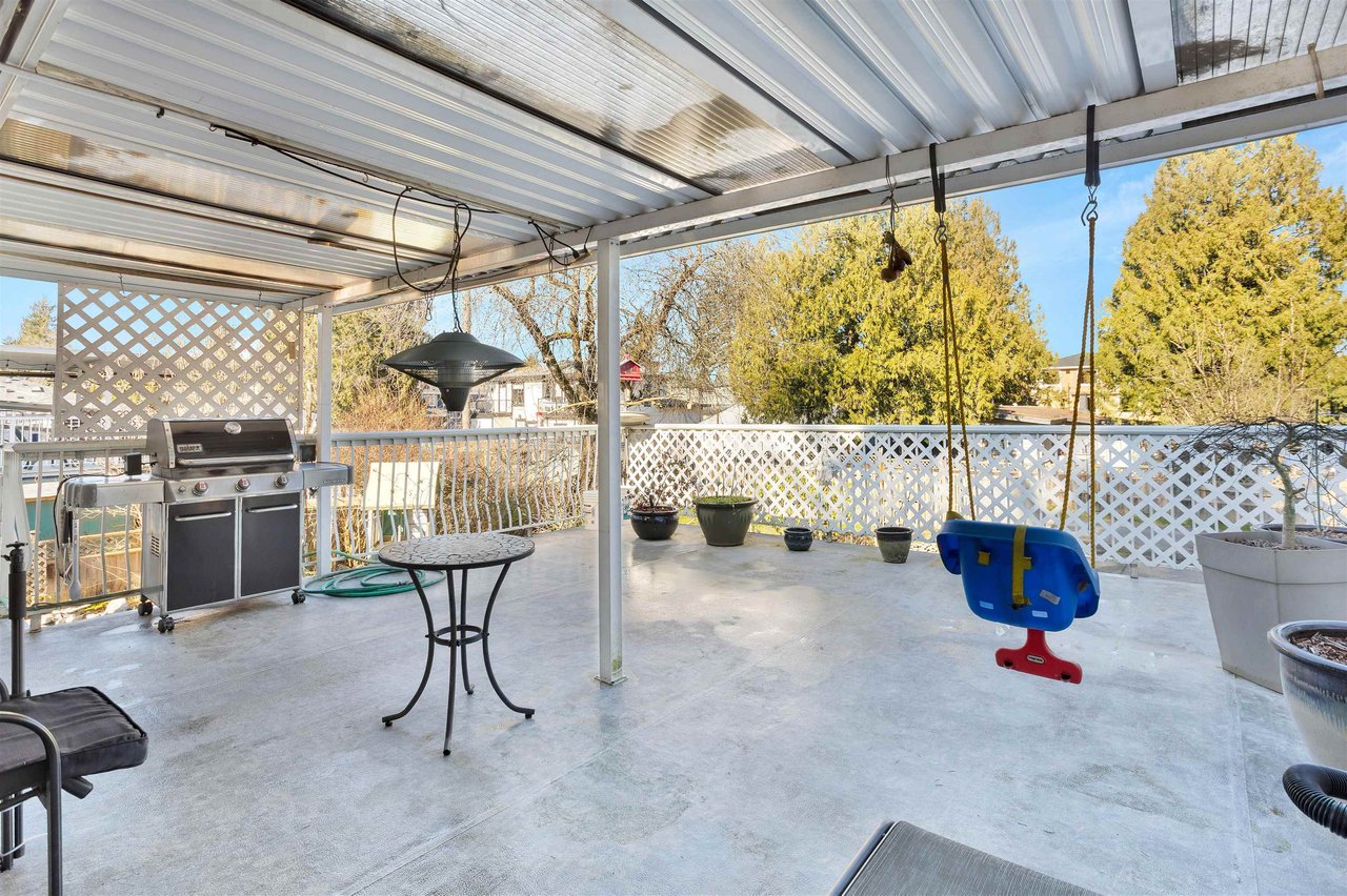 14663 109 Ave