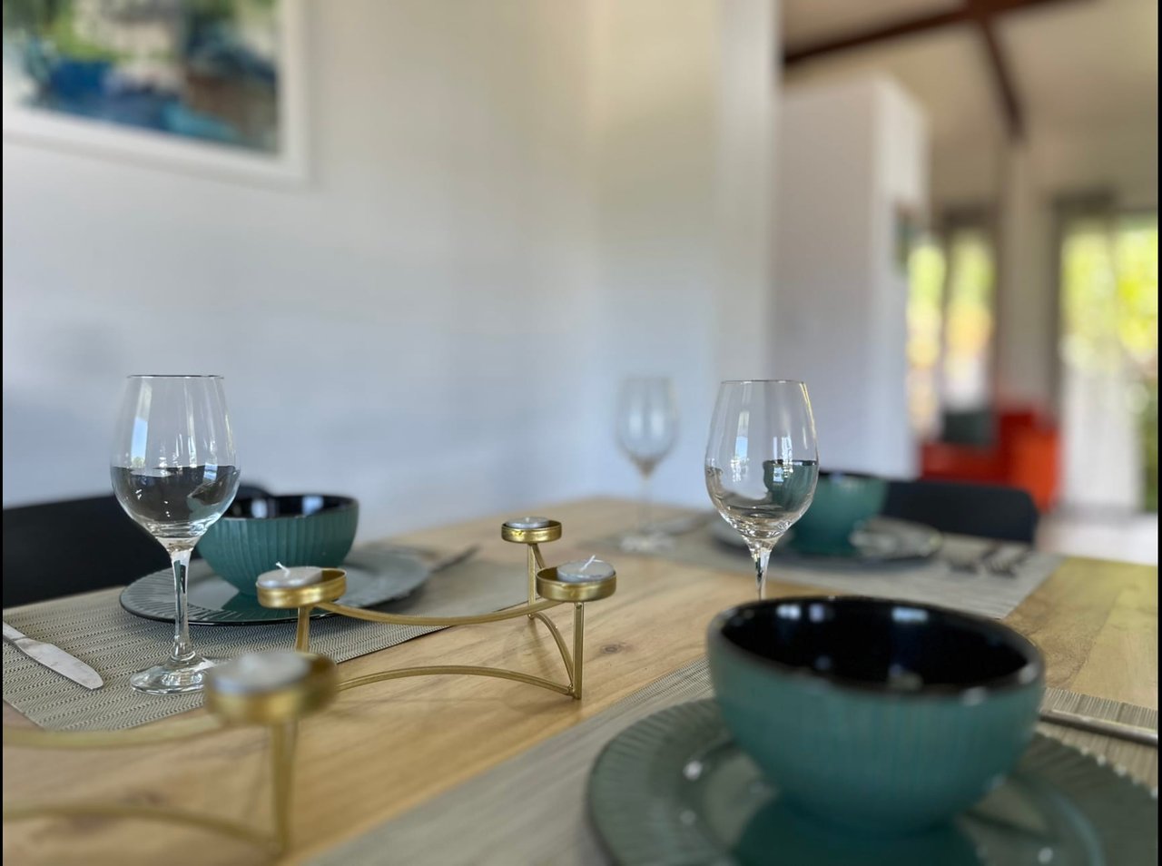 Uvita Home with Additional Lot Zoned Residential/Commercial
