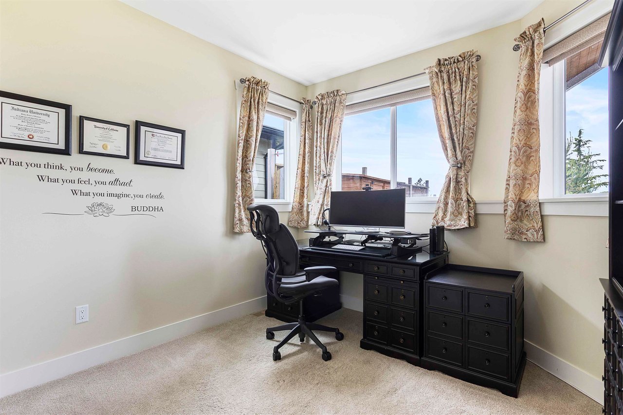 5399 Crimson Ridge