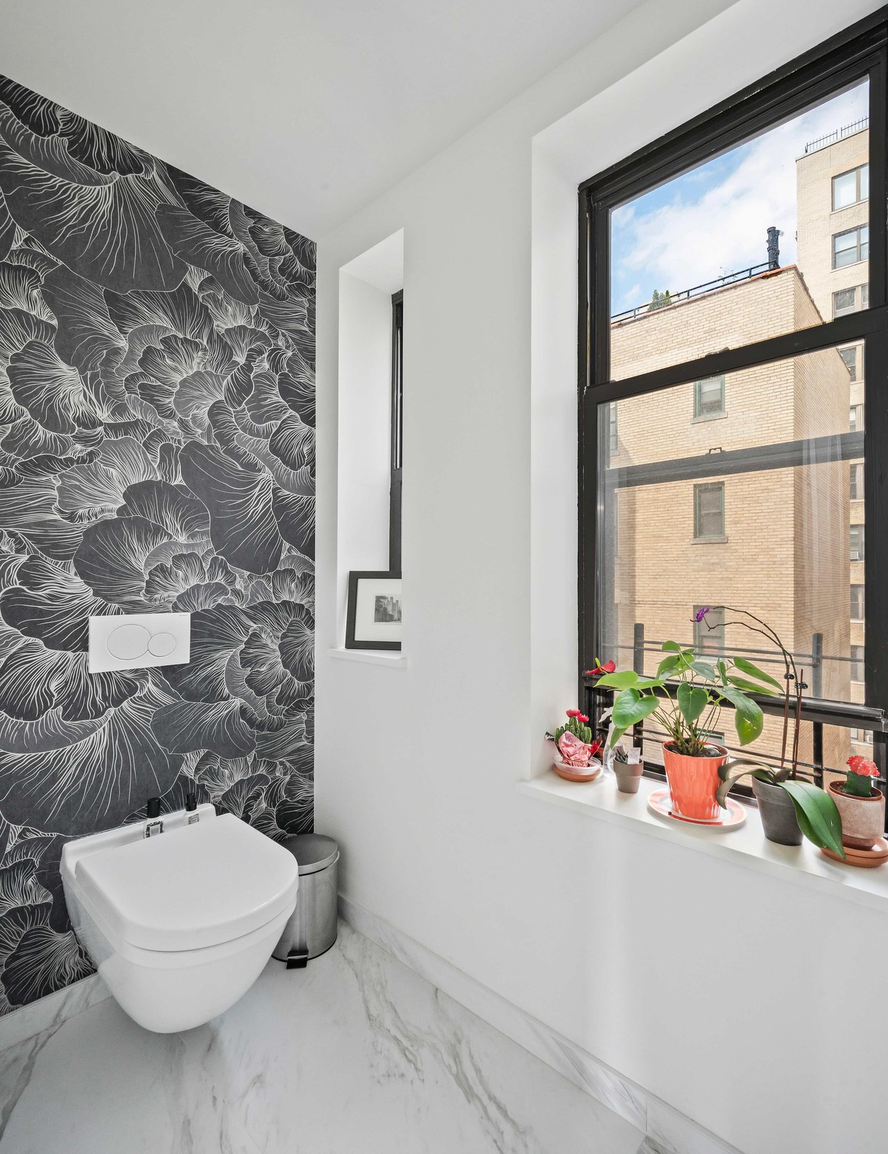 55 W 95th Street #812