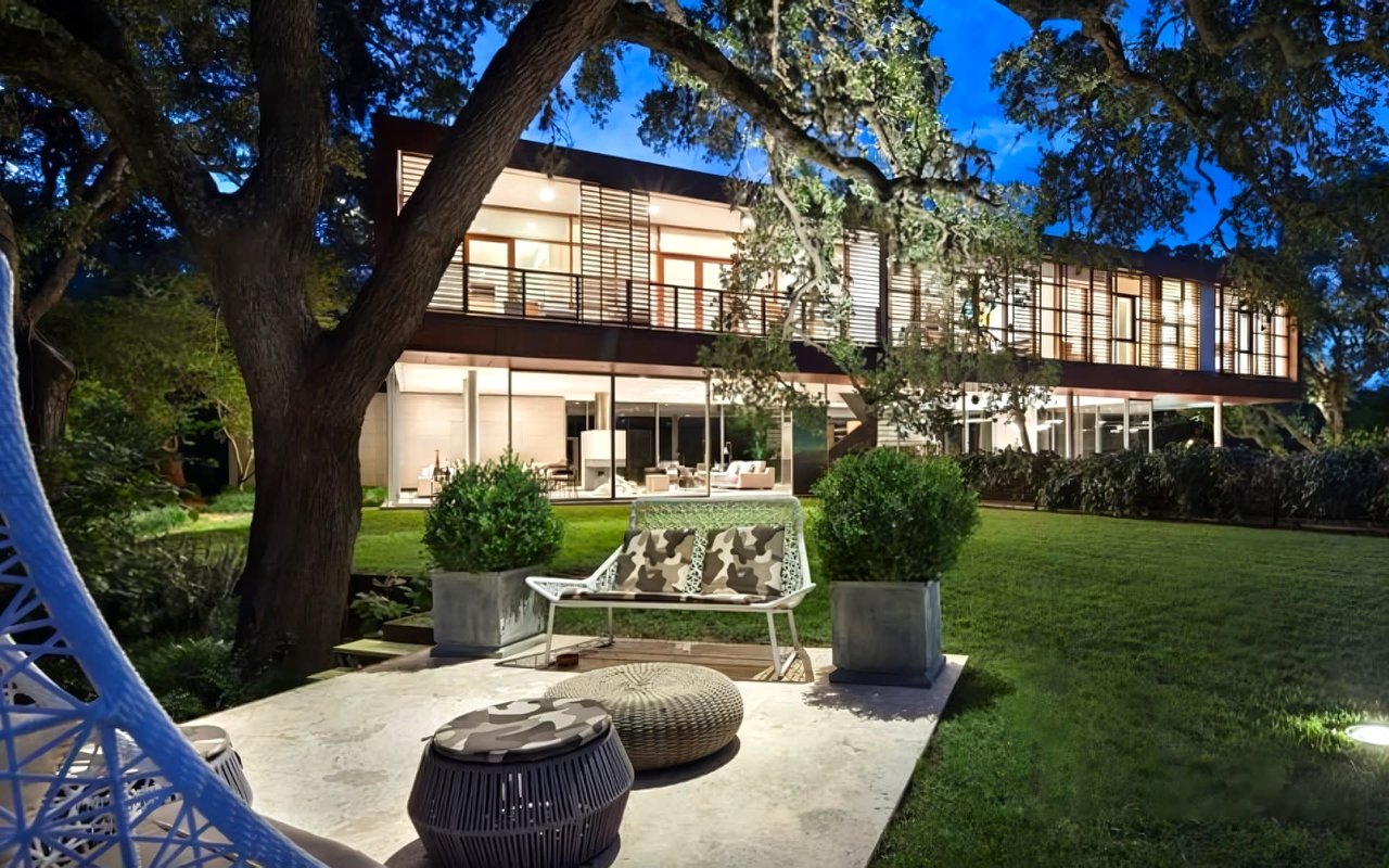 Everything You Need to Know About Moving to West Lake Hills