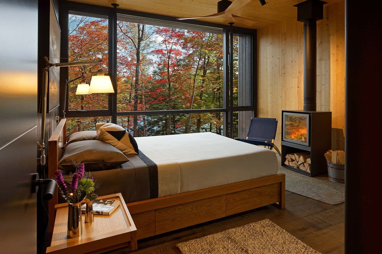 6 Ways To Prepare Your Home For Fall
