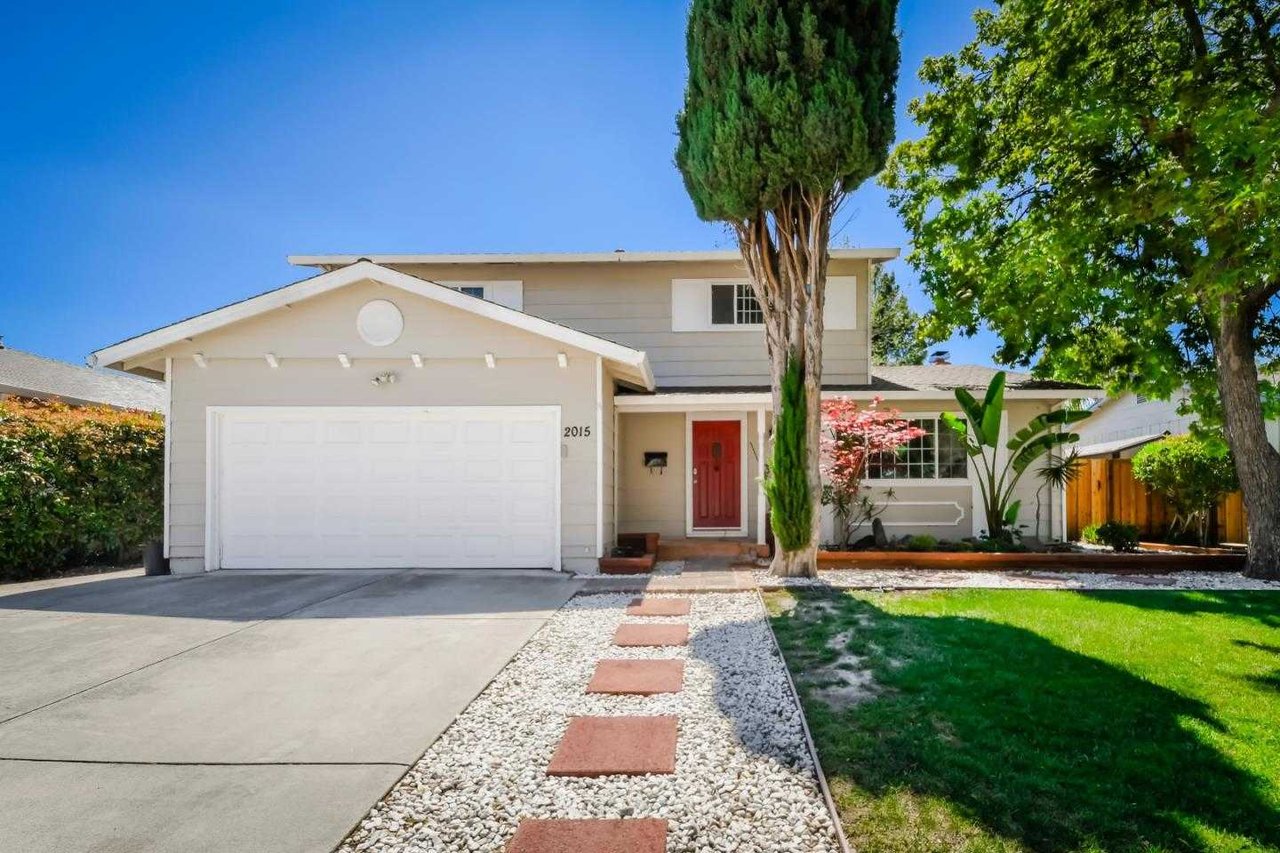 2015 Lockwood DR