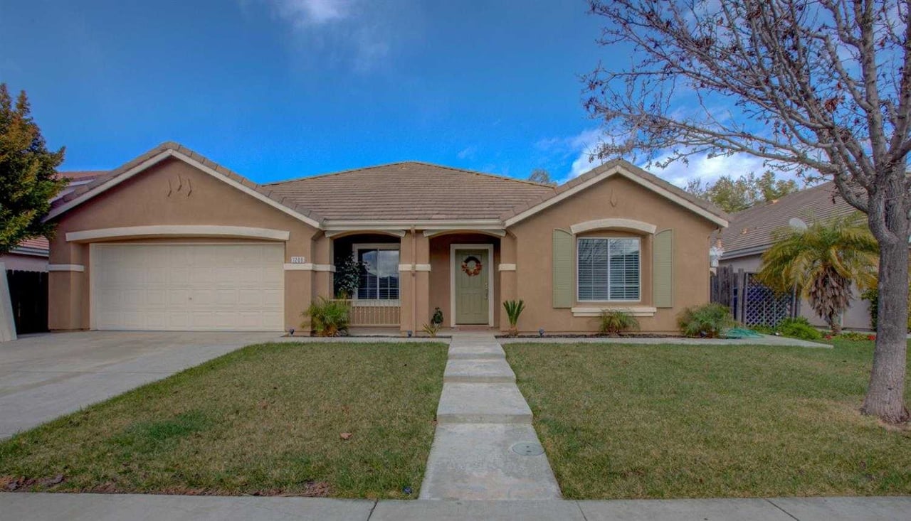 1209 Pipit Drive