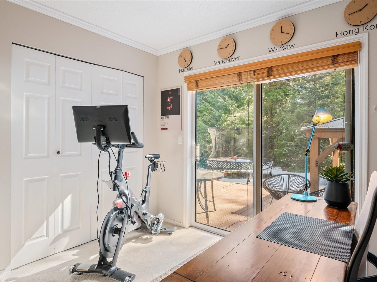 69 Garibaldi Dr