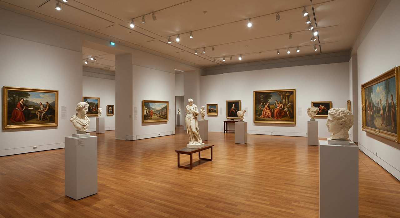 Beat the Heat: Indoor Activities to End the Summer