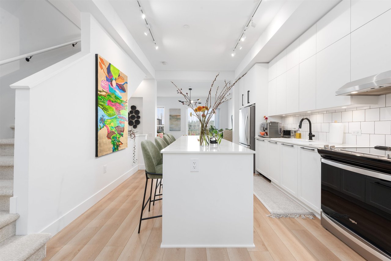 24-4726 Orca Wy