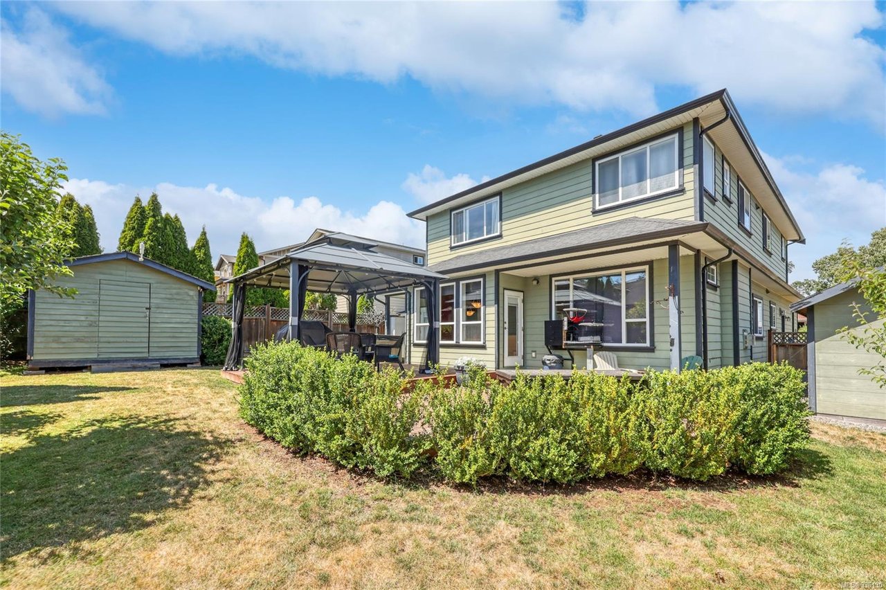 4138 Hatfield Rd