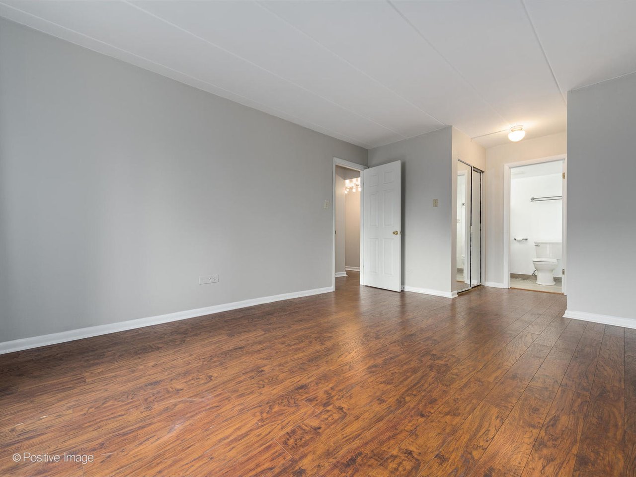 4714 W 106th St Unit 1A