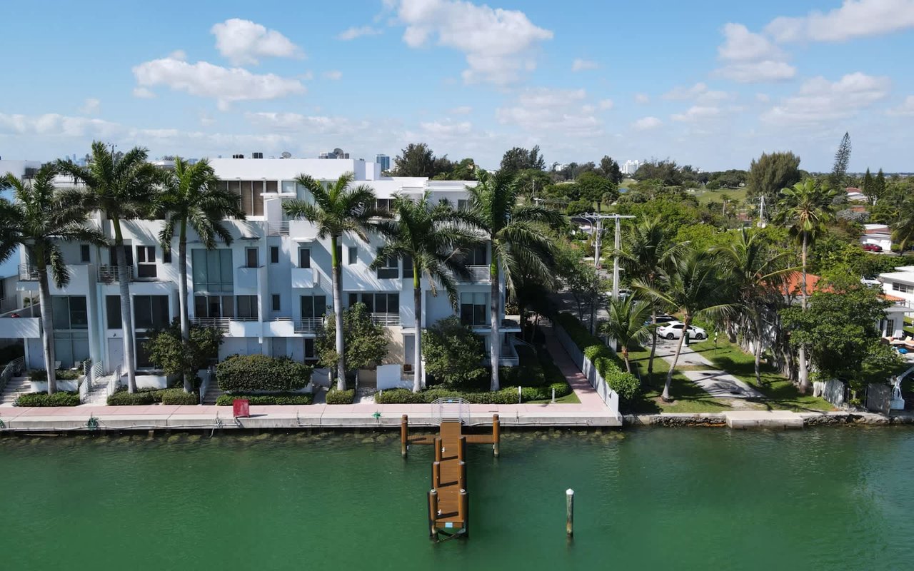 What "Move-In Ready" Really Means, and Whether a Move-In Home Is Right For You