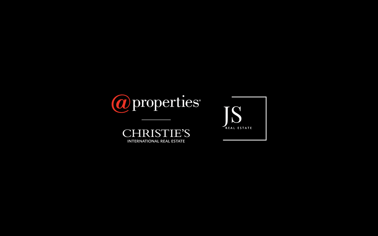 39917 Bridgeview Street