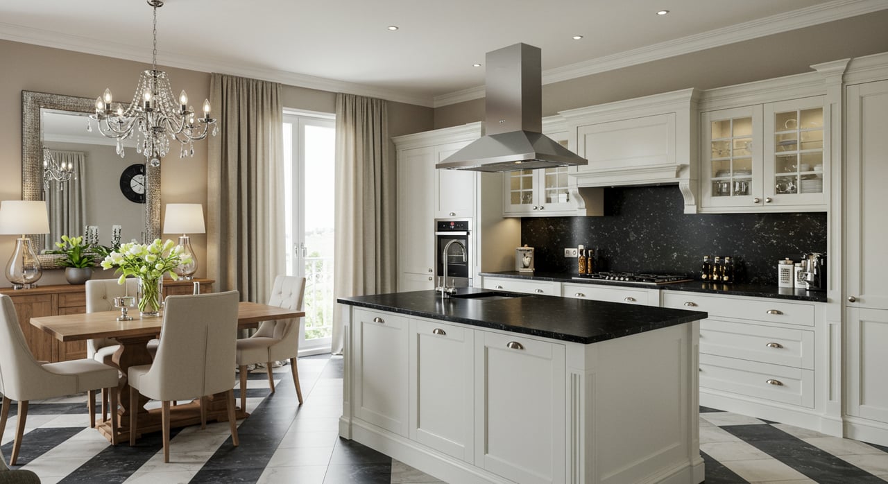 What Happens When an Appraisal Comes in Low?