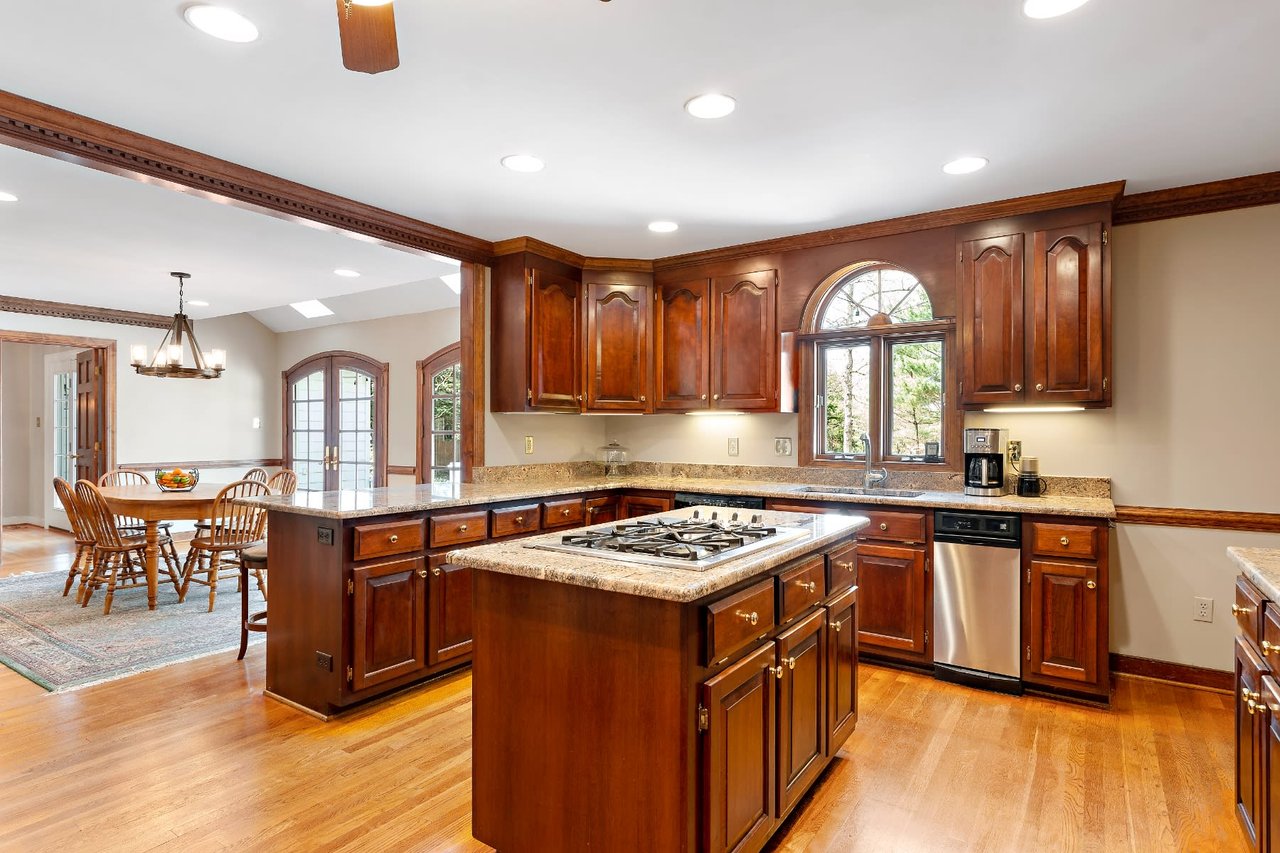 14130 Helmsley Road