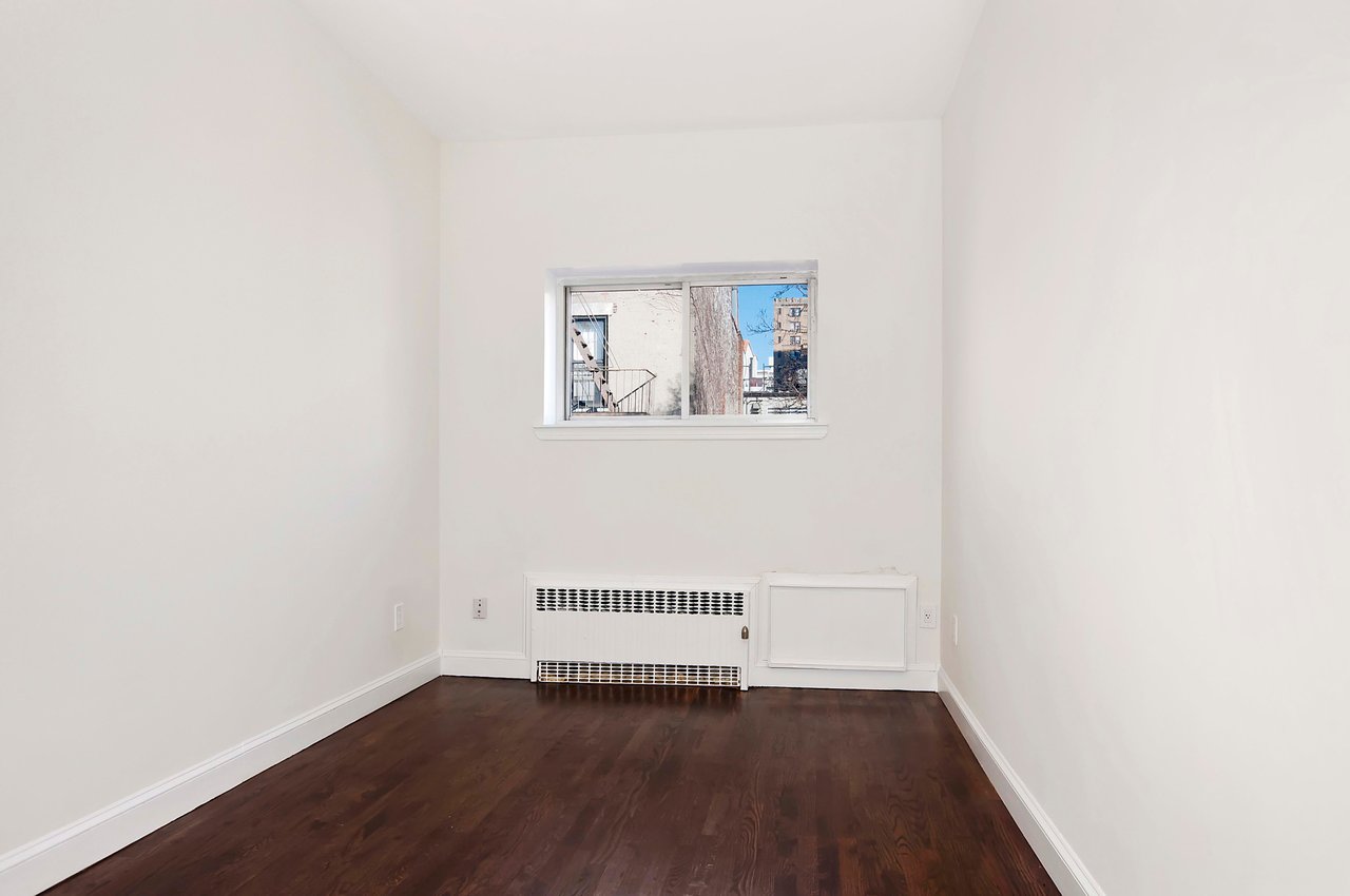 55 West 84th Street, Unit: 10