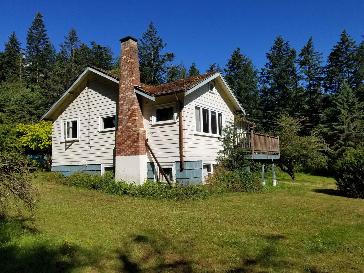 172 Burrill Rd