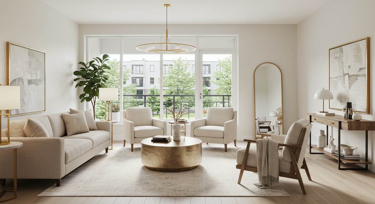 Here to Shoot You Straight