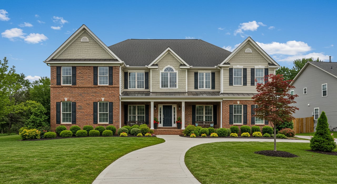 Get Rid of Buyer Hesitation Once and For All