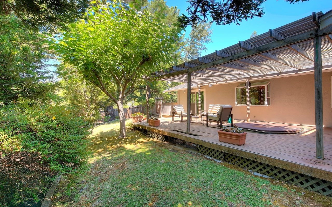1280 Mt. View Blvd