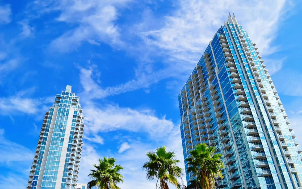 The South Tampa Ultra-Luxury Market: What You Need to Know