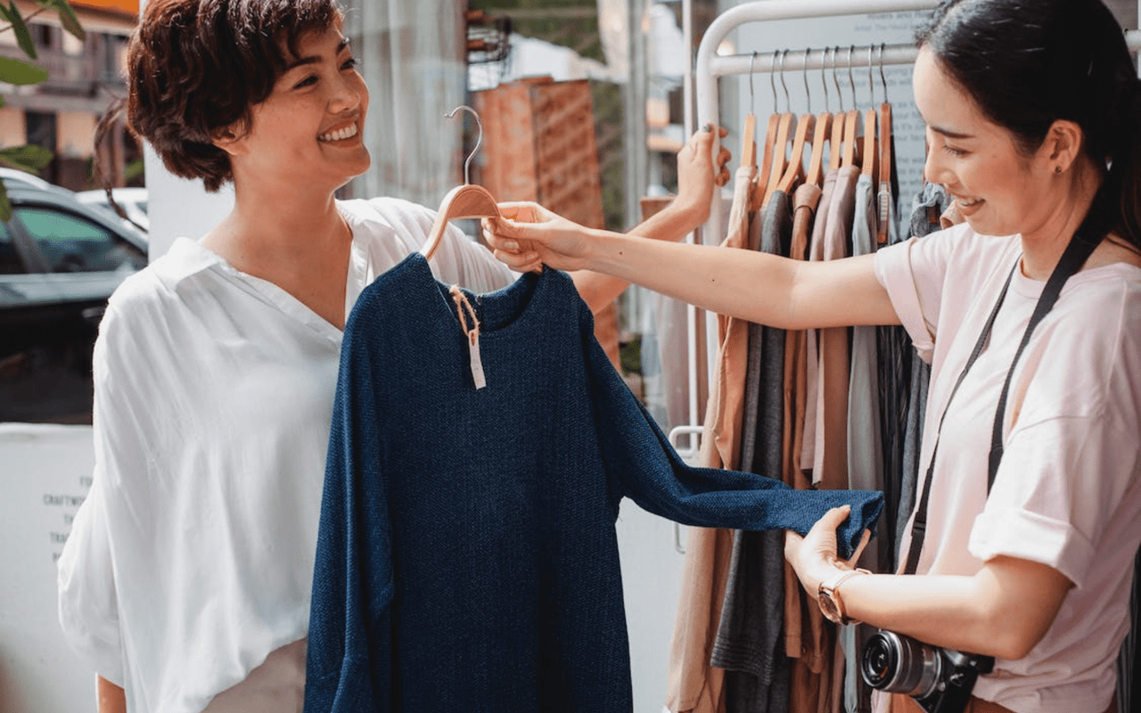 3 Best Places to Shop in Port Washington