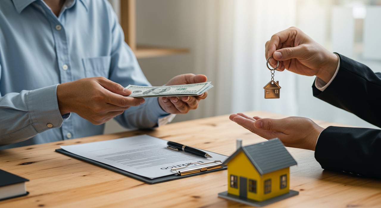 When Is The Best Time To Sell A House?