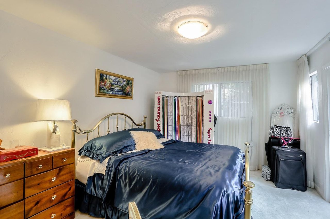 10 Upper Cir