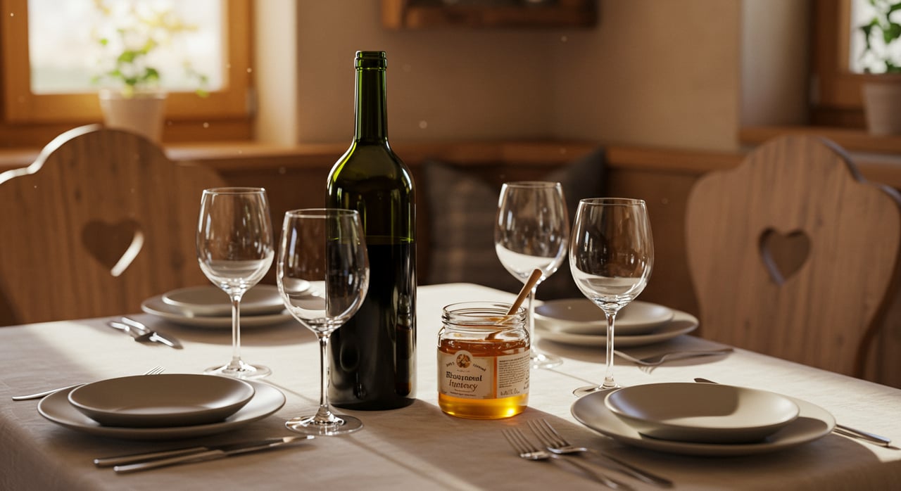 11 Best Restaurants in Tiburon, CA