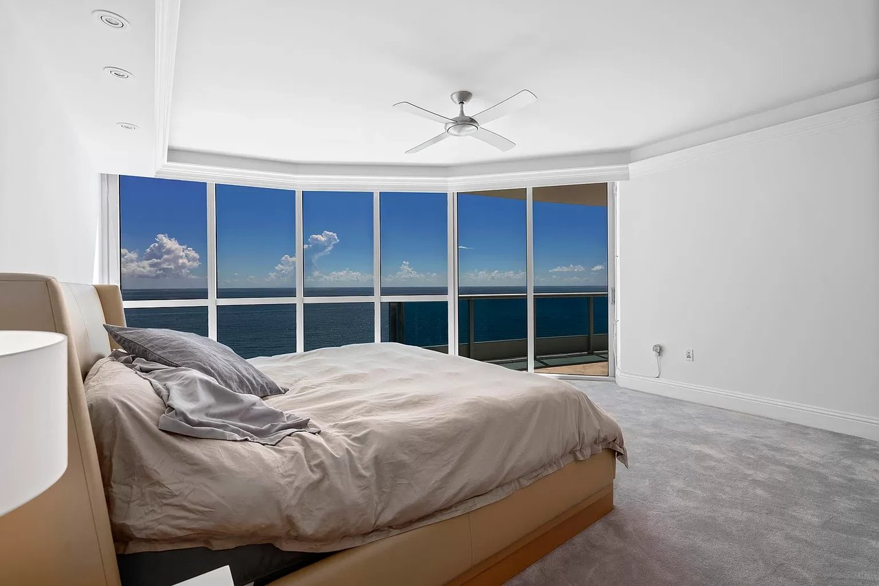 1600 S Ocean Blvd APT 1203