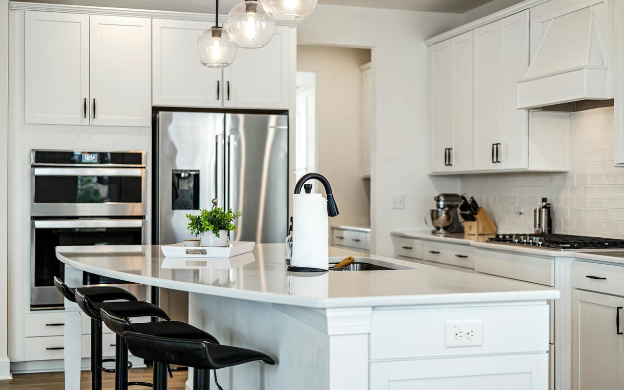 What are Seller Concessions?