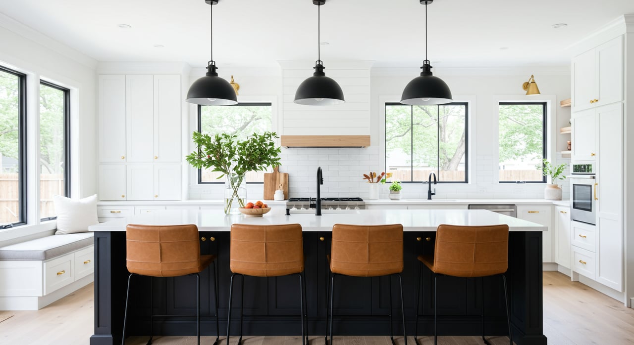 ‘It’s Not Personal, It’s Business’: Avoid Hard Feelings When Agents Go