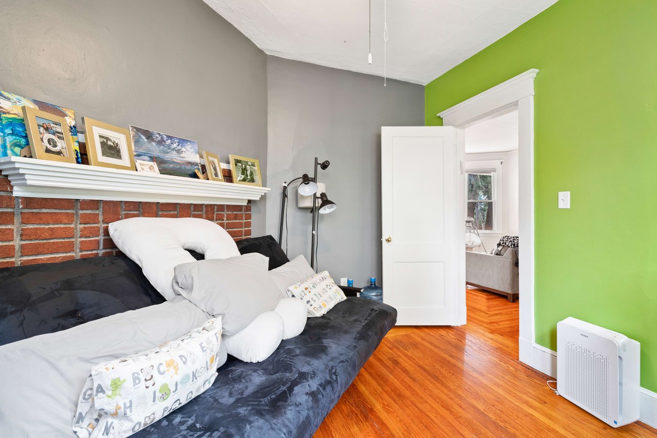 253 West Elm Street