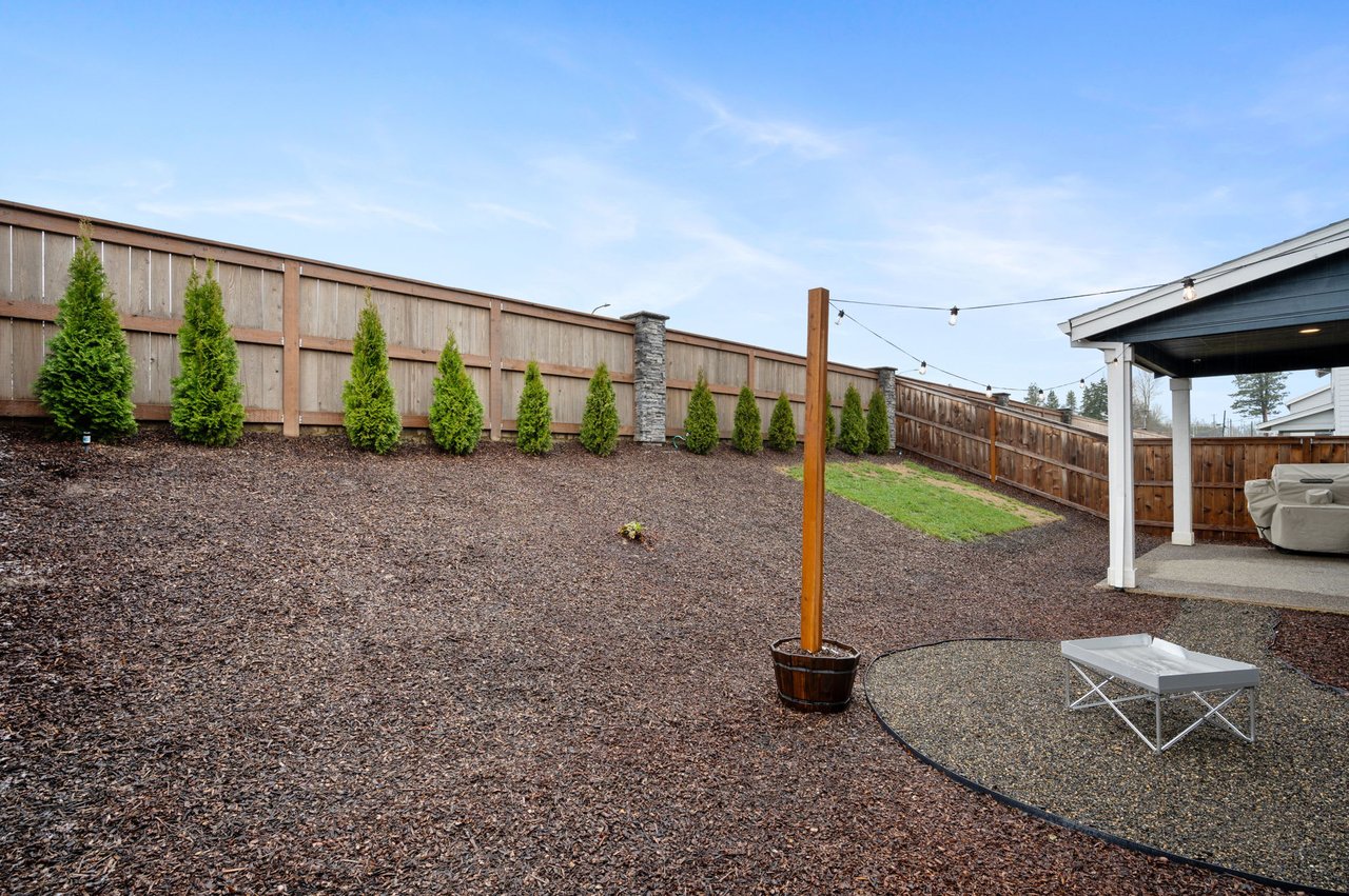 10649 Southeast Leopard Lane, Happy Valley, OR, 97089