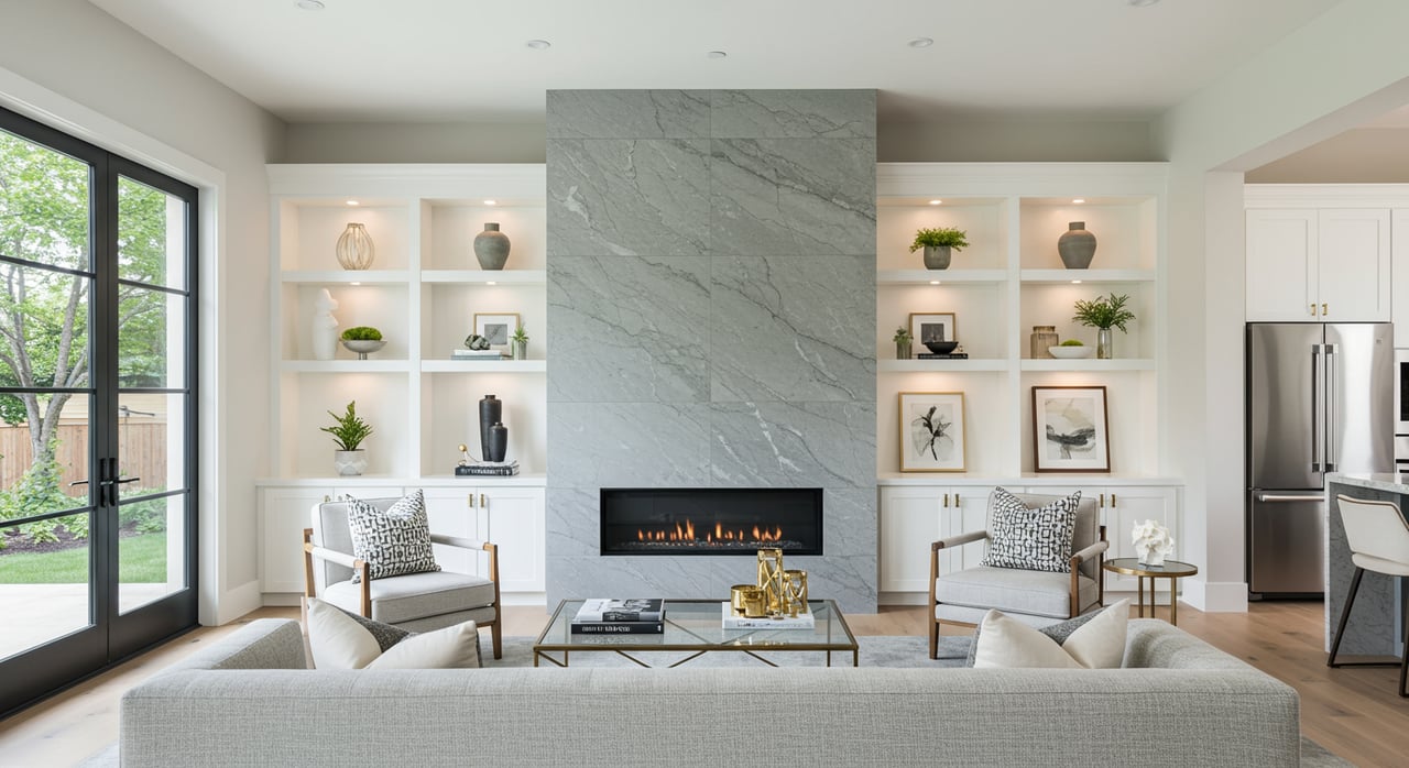 6 Ways to Impress Home Buyers With Your Home Staging