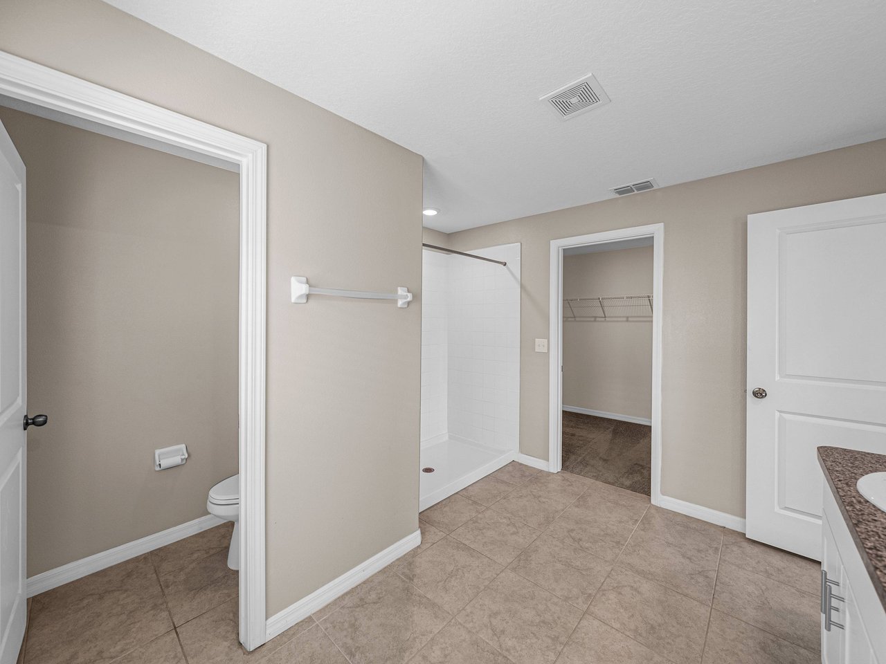 5474 LESLIE CANYON DR