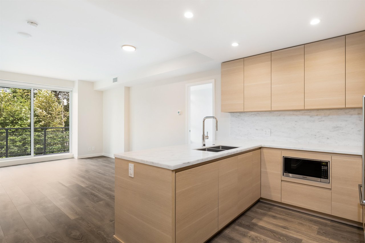 408-308 Morrissey Rd
