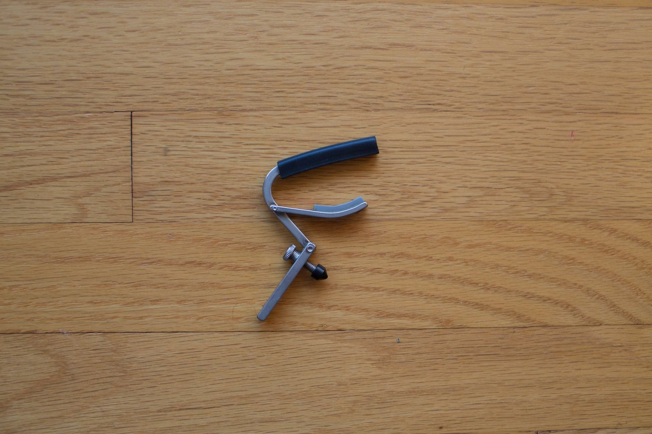 Meet the Maker: Kat Mills