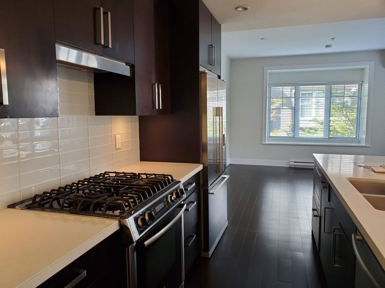 1480 Tilney Mews
