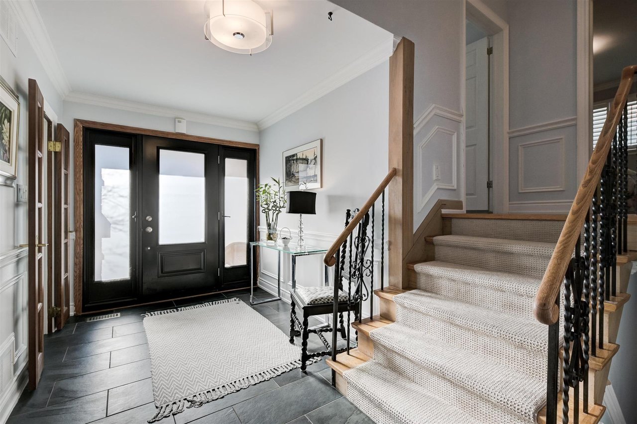 27 Mcnab Blvd