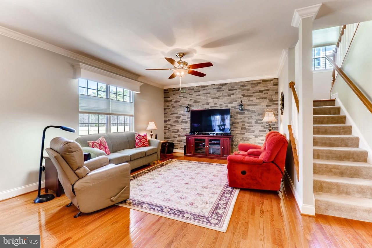 214 Matfield Ct