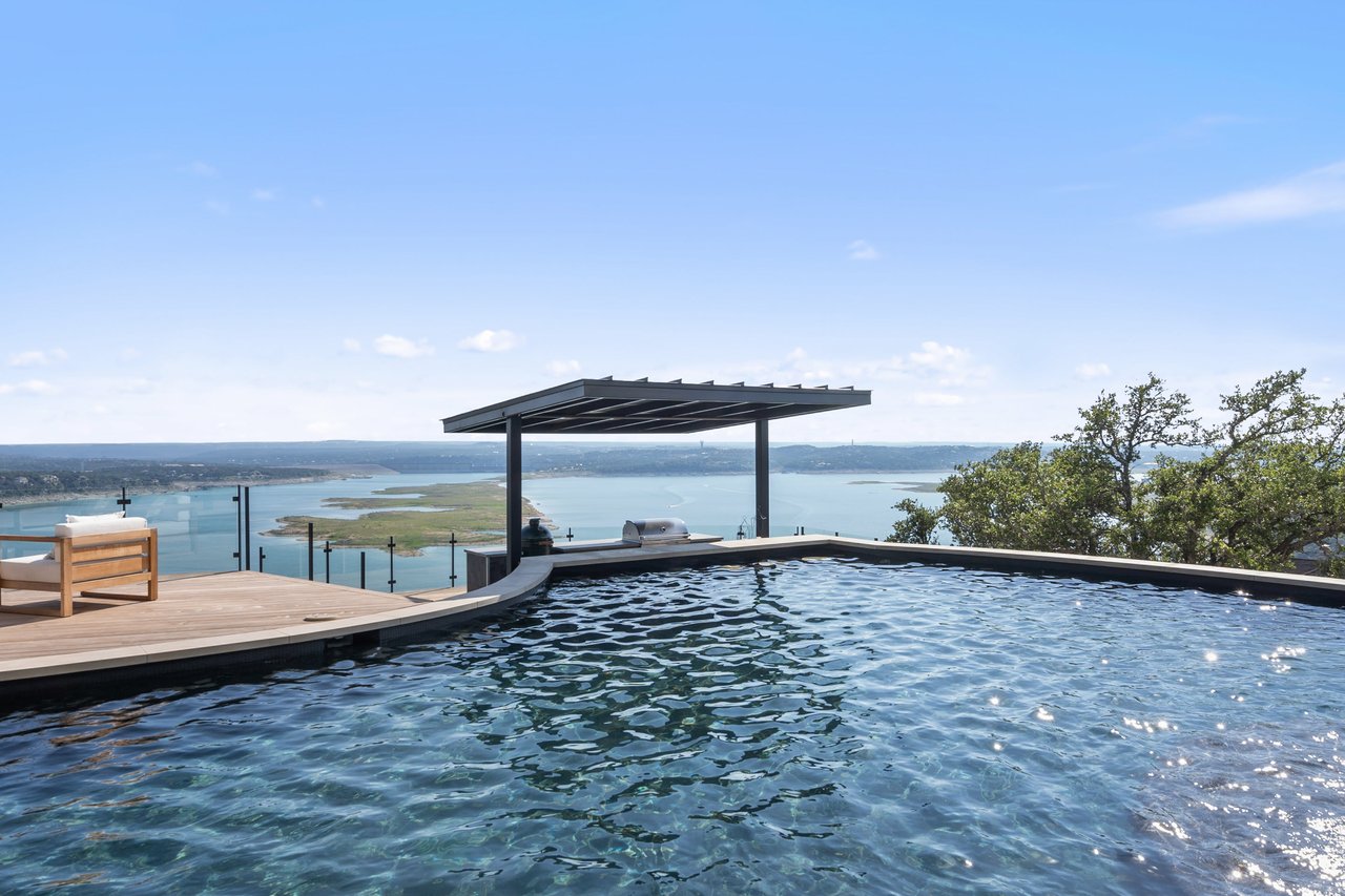 6809 Oasis Pass
