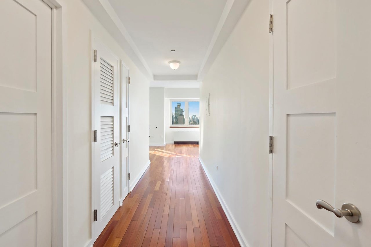 425 Fifth Ave, #46C