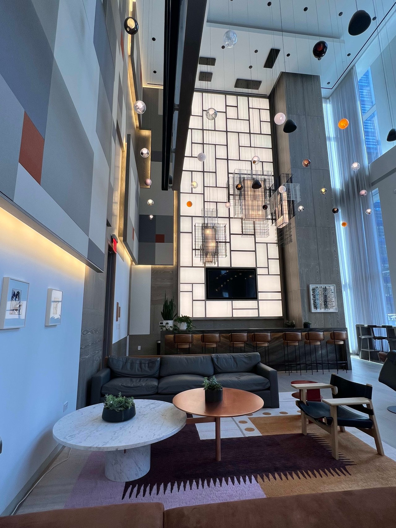 [Building Introduction 41 – Downtown Brooklyn]