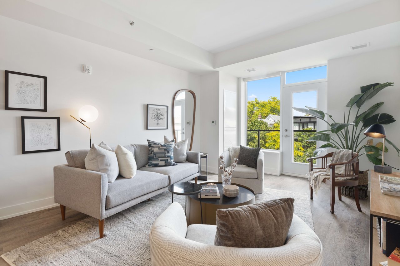 Why Home Loans Today Aren’t What They Were in the Past