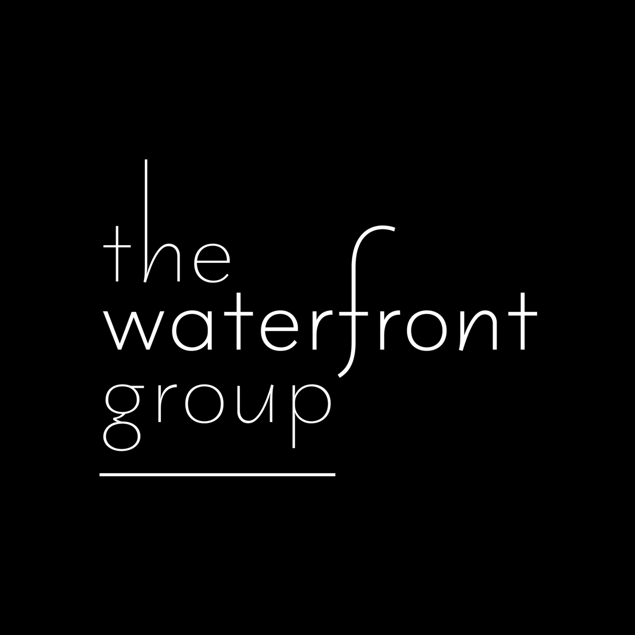 Alexandria Client