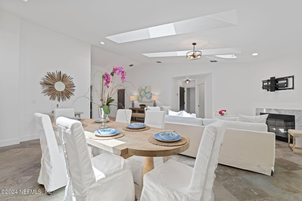 315 PHEASANT Run