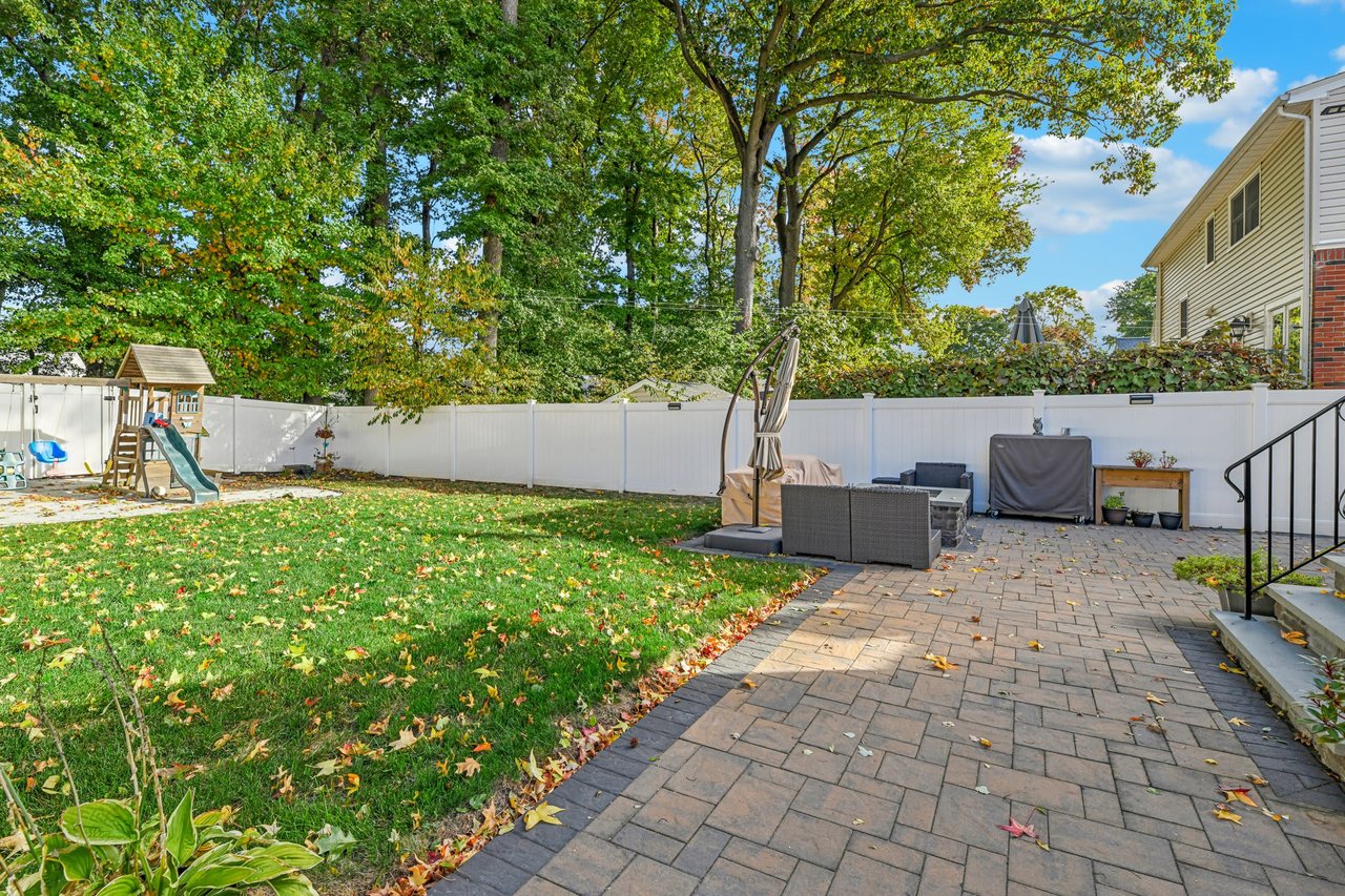 366 Delaware Ave, Union, NJ 07083