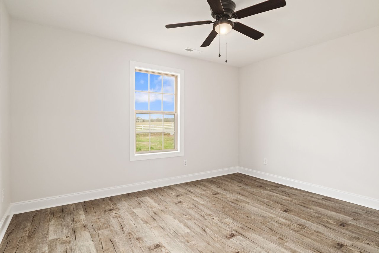 27715 Salem Minor Hill Road