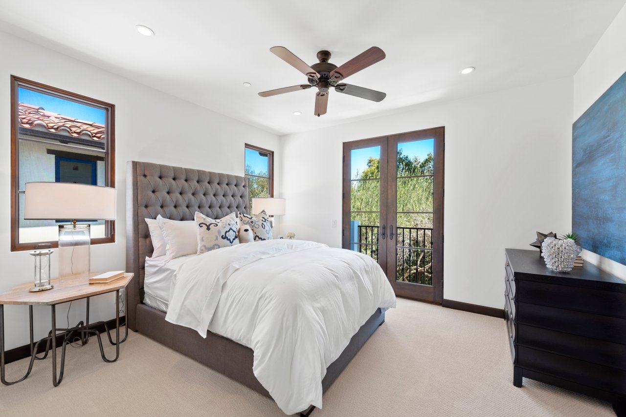 35211 Del Rey | Dana Point | Lot 5