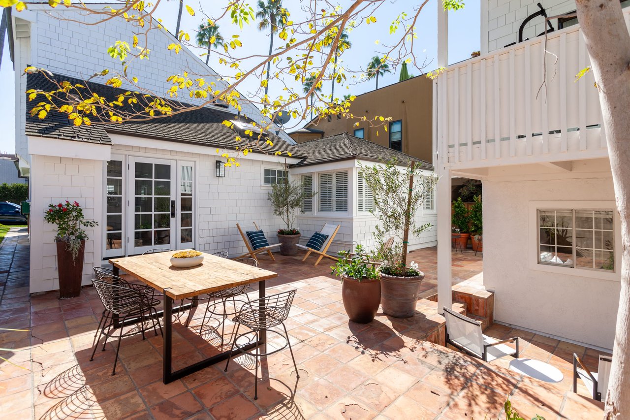 509 Goldenrod Avenue