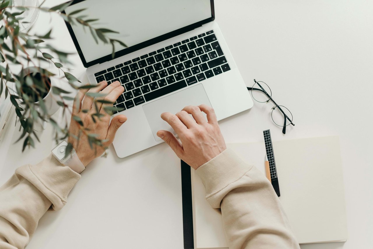 Understanding Mortgage Pre-Approval vs. Pre-Qualification